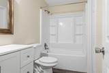 7555 Allie Grimes Road - Photo 37