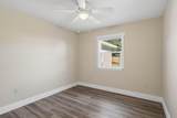 7555 Allie Grimes Road - Photo 38
