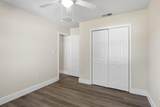 7555 Allie Grimes Road - Photo 39