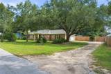 7555 Allie Grimes Road - Photo 4