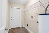 7555 Allie Grimes Road - Photo 40