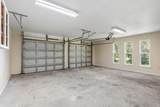 7555 Allie Grimes Road - Photo 41