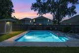 7555 Allie Grimes Road - Photo 42