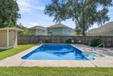 7555 Allie Grimes Road - Photo 43