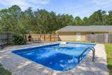 7555 Allie Grimes Road - Photo 44