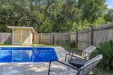 7555 Allie Grimes Road - Photo 45