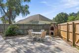 7555 Allie Grimes Road - Photo 46