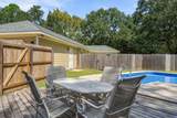 7555 Allie Grimes Road - Photo 47