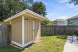 7555 Allie Grimes Road - Photo 48