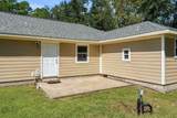 7555 Allie Grimes Road - Photo 49