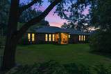 7555 Allie Grimes Road - Photo 5