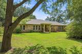 7555 Allie Grimes Road - Photo 6