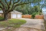 7555 Allie Grimes Road - Photo 7