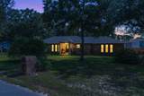 7555 Allie Grimes Road - Photo 8