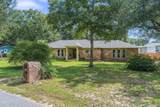 7555 Allie Grimes Road - Photo 9