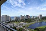 5000 Sandestin Boulevard - Photo 1
