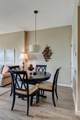 5000 Sandestin Boulevard - Photo 10