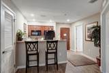 5000 Sandestin Boulevard - Photo 11
