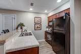 5000 Sandestin Boulevard - Photo 12