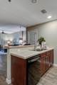 5000 Sandestin Boulevard - Photo 13