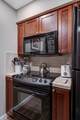 5000 Sandestin Boulevard - Photo 14
