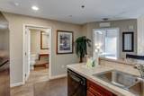 5000 Sandestin Boulevard - Photo 15