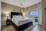 5000 Sandestin Boulevard - Photo 16