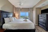 5000 Sandestin Boulevard - Photo 17