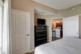 5000 Sandestin Boulevard - Photo 18