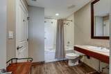 5000 Sandestin Boulevard - Photo 19