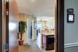 5000 Sandestin Boulevard - Photo 2
