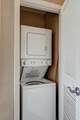 5000 Sandestin Boulevard - Photo 20