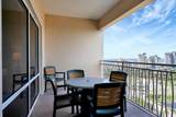 5000 Sandestin Boulevard - Photo 21