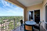 5000 Sandestin Boulevard - Photo 22