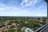 5000 Sandestin Boulevard - Photo 23