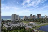 5000 Sandestin Boulevard - Photo 24