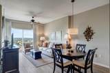 5000 Sandestin Boulevard - Photo 3
