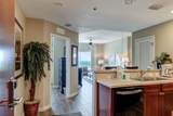 5000 Sandestin Boulevard - Photo 4