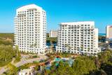 5000 Sandestin Boulevard - Photo 45