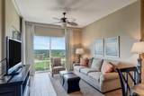 5000 Sandestin Boulevard - Photo 5