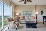 5000 Sandestin Boulevard - Photo 6