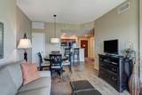 5000 Sandestin Boulevard - Photo 7