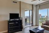 5000 Sandestin Boulevard - Photo 8