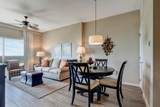 5000 Sandestin Boulevard - Photo 9