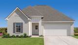 5801 Del Rio Crossing - Photo 2