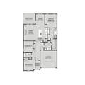 5801 Del Rio Crossing - Photo 3