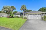 84 Country Club Drive - Photo 2