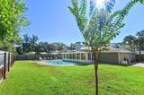 84 Country Club Drive - Photo 20