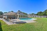 84 Country Club Drive - Photo 22