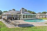 84 Country Club Drive - Photo 23